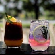 DNA.Do Not Awkward Café