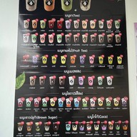 เปาปัญญ์&ปั่นนม ลาดหลุมแก้ว