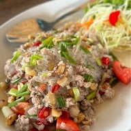 เฉลิมบุรี At Sriracha