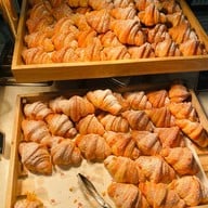 เมนูของร้าน The Ping Cuisine and Bar โรงแรมเชียงใหม่ แมริออท โฮเทล