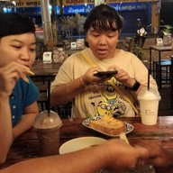 จึ้งนมสด ขอนแก่น -