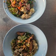 ยอดเด็ดบะหมี่กวางตุ้ง