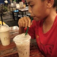 จึ้งนมสด ขอนแก่น -