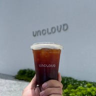 Uncloud Coffee