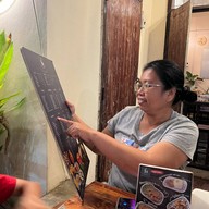 จึ้งนมสด ขอนแก่น -