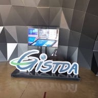 เมนู Cosmo Cafe'to Cafe