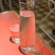 ชามกรุง