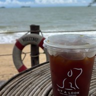 Sit a look cafe'