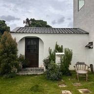 Elely Cafe' Mae Ping Bistro