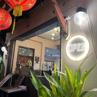 จึ้งนมสด ขอนแก่น -