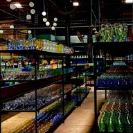 Easternglass Coffee X CHARLIE'S SANDWICH บางแค