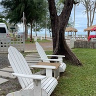 Sit a look cafe'