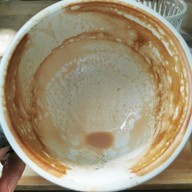 Anaya espresso kitchen หลังเดอะในน์ พระรามเก้า 41 แยก 6