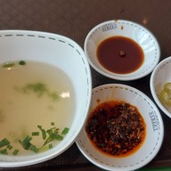 ปินกี่ Pin Kee One Bangkok