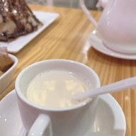 ร้านบังฟานโรตี ชาชัก ต้นตำรับสตูล (รับสาขาวิลเลจ) หาดใหญ่วิลเลจ