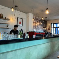 Kaizen Coffee 00000