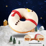 Breadtalk Central Korat