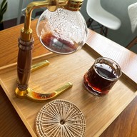 a tyme (เอ ไทม์) Specialty Coffee &  Craft Space ถนนนราธิวาส 14 - ซอยจันทน์ 16 แยก -18-3