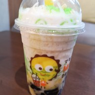 เบเกอรี่ Miss Mamon โฮมโปร พระราม 3