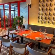 ชามกรุง