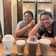 จึ้งนมสด ขอนแก่น -