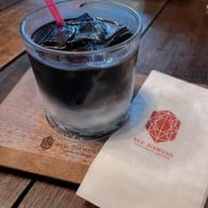 Red Diamond Cafe ลาดพร้าว 71 (เลียบทางด่วนรามอินทรา)