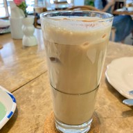 เมนูของร้าน Buttercup เพชรบุรีตัดใหม่