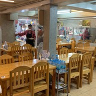 ส้มตำยุพิน วังหลัง