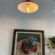 Jimmy's Coffee and Brew