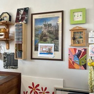 Jimmy's Coffee and Brew