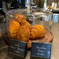 L' Ambiance Café -