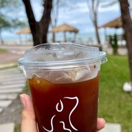 Sit a look cafe'