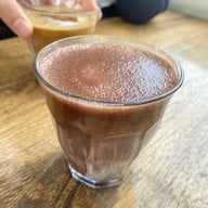 Bitter sweet NakornNayok