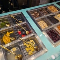 Yole The Mall Bangkapi