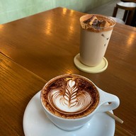 Kaizen Coffee 00000
