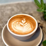 เมนูของร้าน Awakening.Cafe -