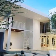 Double 3 Craft Cafe Hat Yai