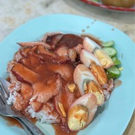 สุดใจบริการ 2509