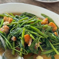 เฉลิมบุรี At Sriracha