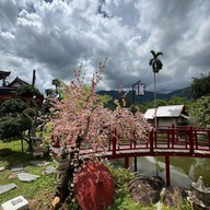 Guzzu Cafe And Bistro