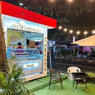 DeBeuLann Gelato | เดอบิวแลนช์ ประเวศ