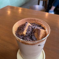 Kaizen Coffee 00000