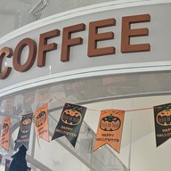 Carina bakery & cafe