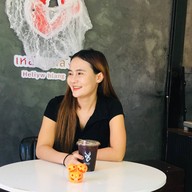 LIVEN CAFE LIVEN CAFE