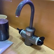 SUSHIRO THAILAND Central Salaya