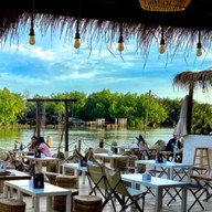 Seayou Cafe&Bar Seayou Cafe&Bar