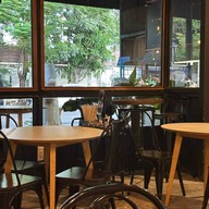 ขุนเดปป์ ก๋วยเตี๋ยว เนื้อตุ๋น หมูตุ๋น หม้อไฟ (สูตรท่านขุน เนื้อดีพรีเมียม)