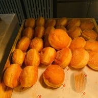 The Ping Cuisine and Bar โรงแรมเชียงใหม่ แมริออท โฮเทล