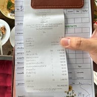 เฉลิมบุรี At Sriracha