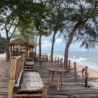 Sit a look cafe'